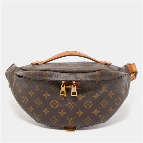 louis vuitton fannp pack|louis vuitton fanny pack nordstrom.